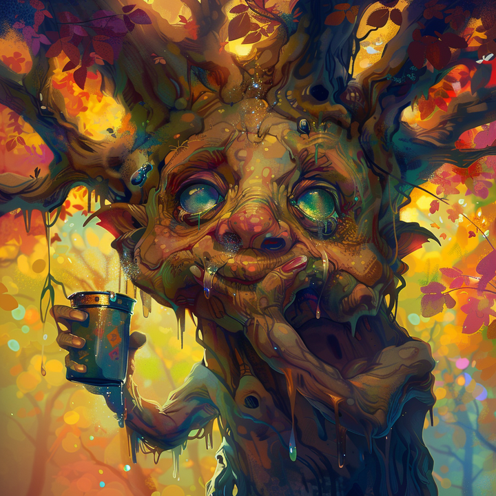 Image for trinken