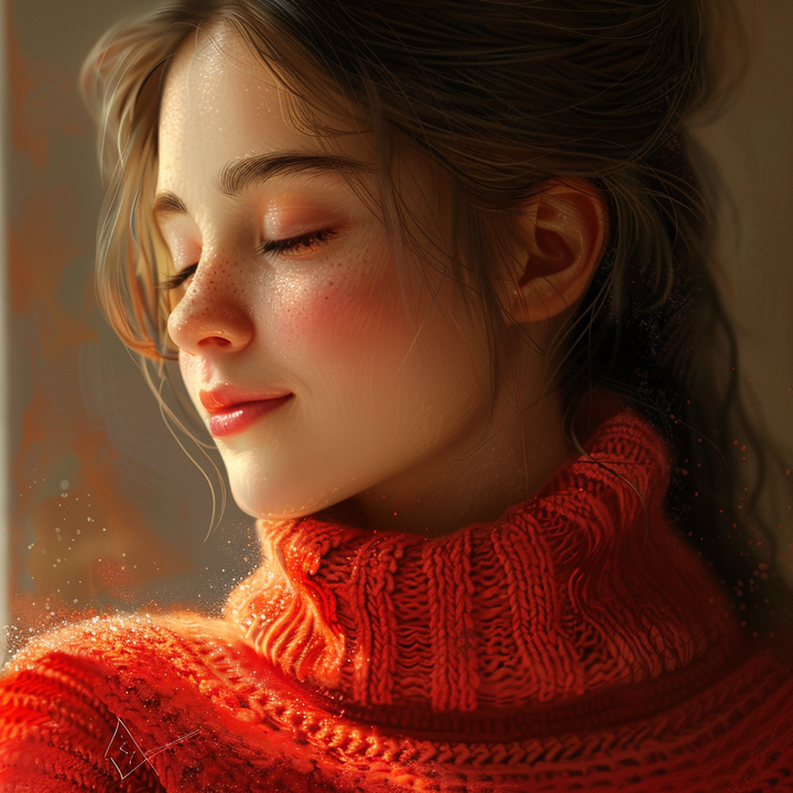Image for Schwester