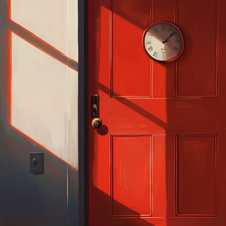 Image for Uhr