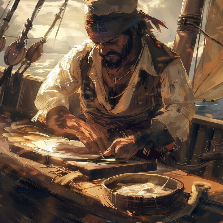 Image for arbeiten