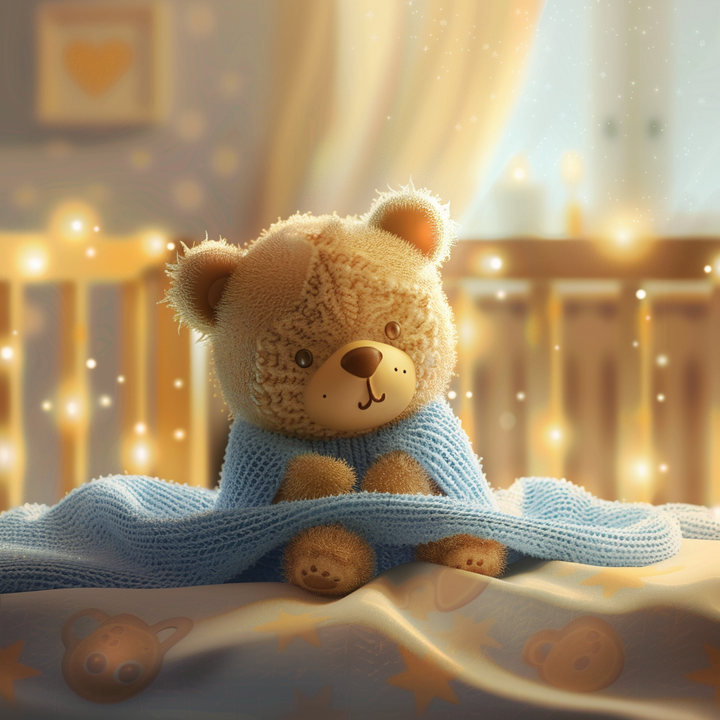 Image for Baby
