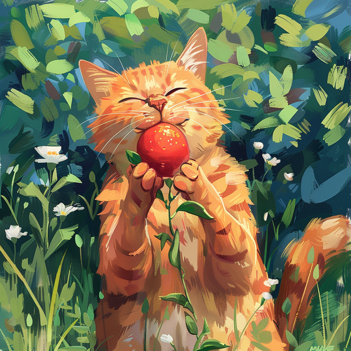 Image for Orange