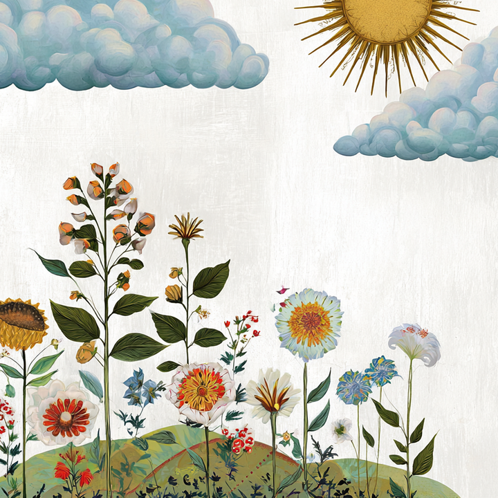 Image for sonnig