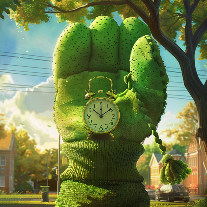 Image for Mittag