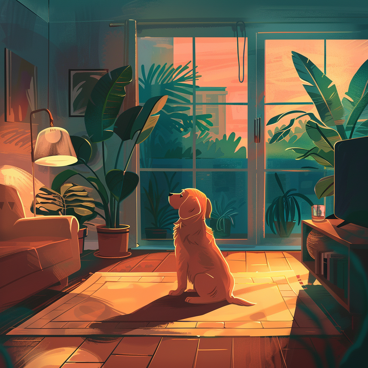 Image for da