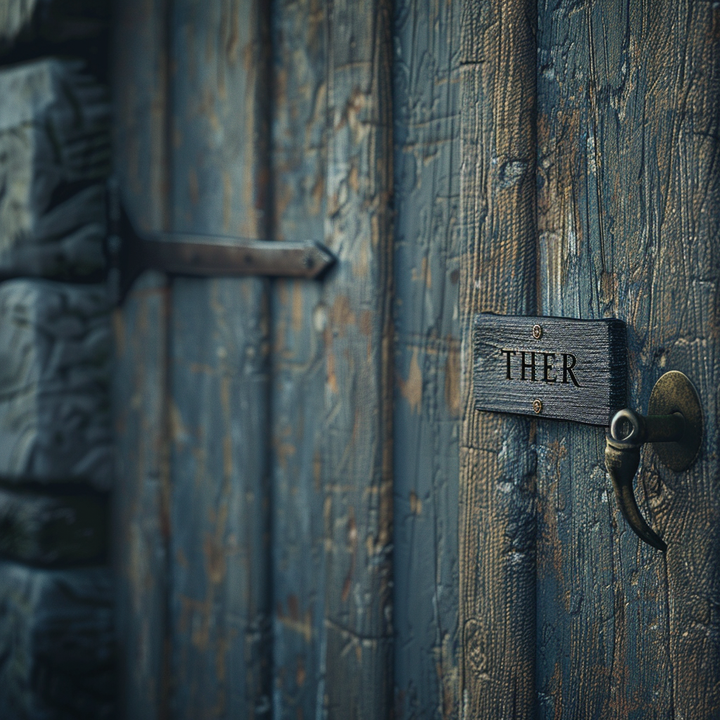 Image for dort