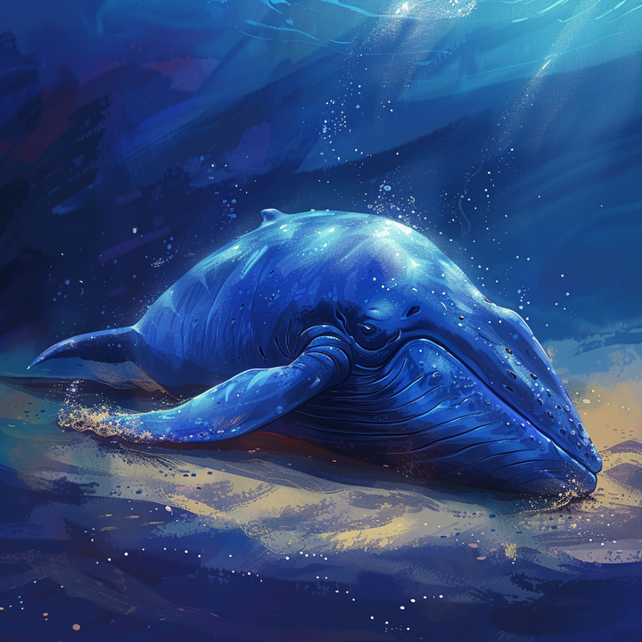 Image for Wochenende