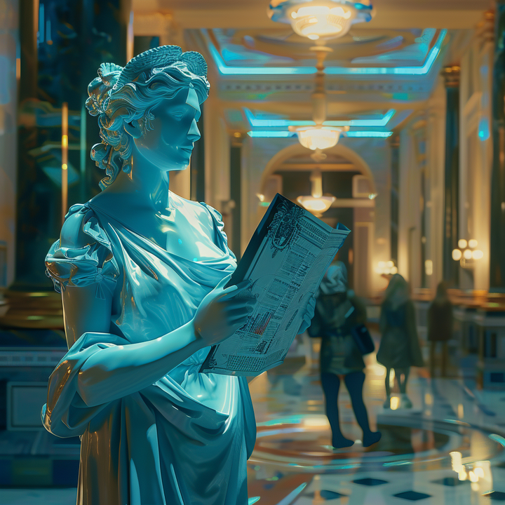 Image for Museum