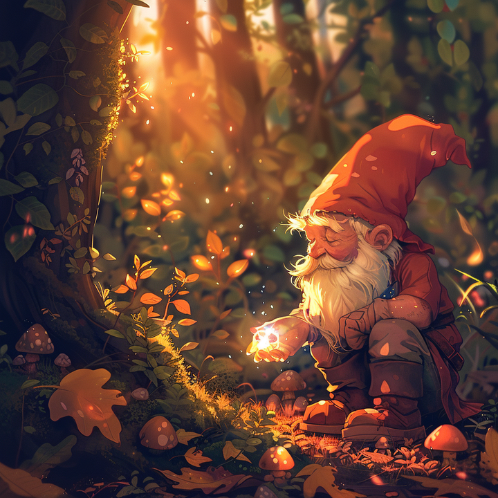 Image for nehmen