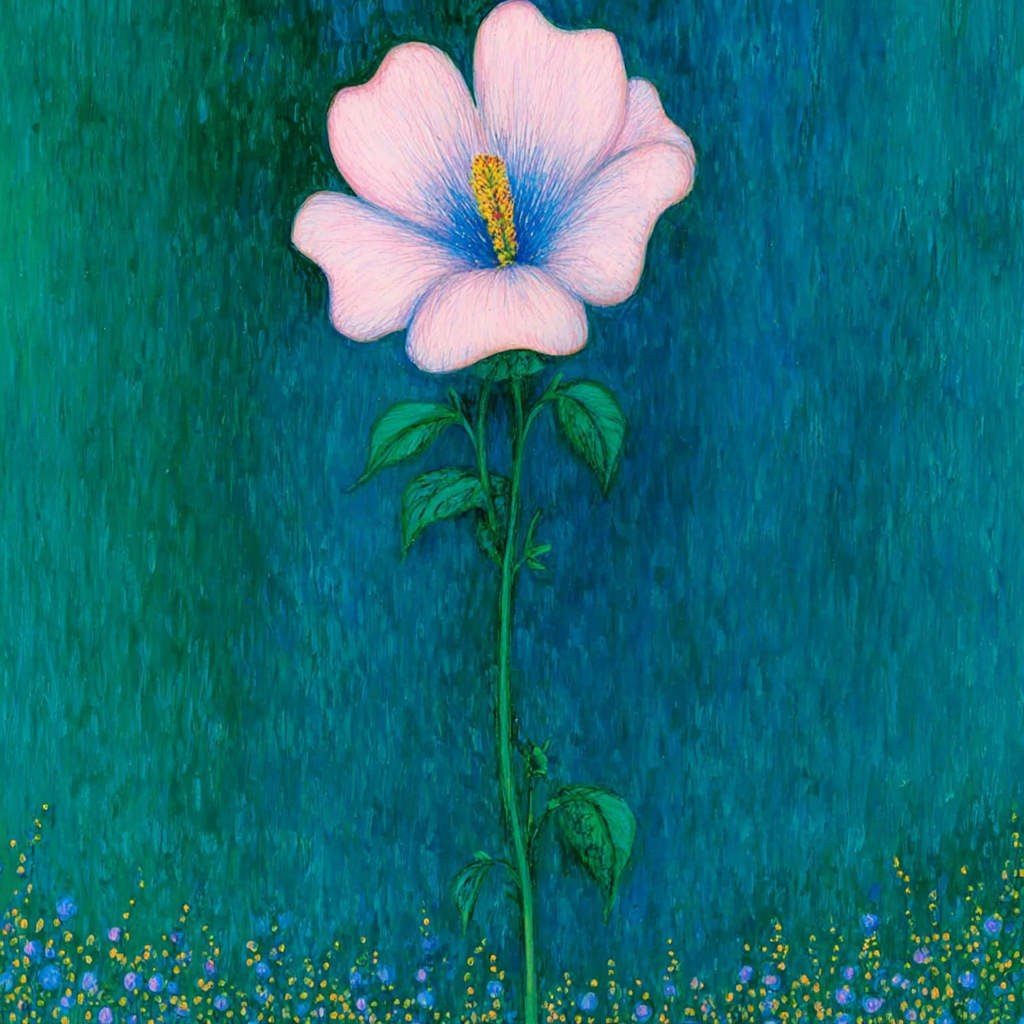 Image for violett