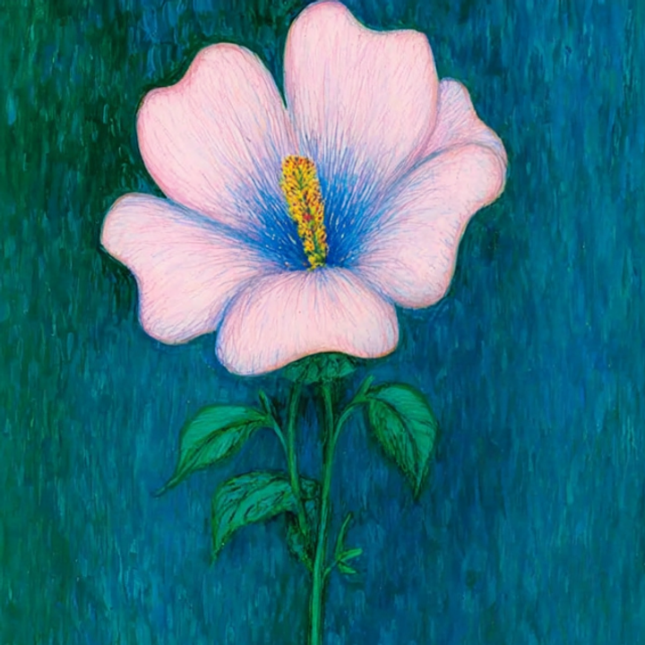 Image for violett