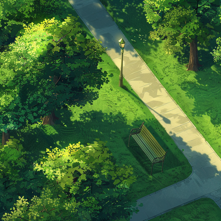 Image for Platz