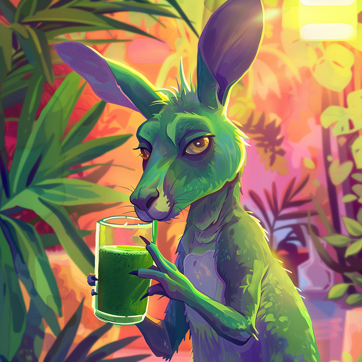 Image for Konsum