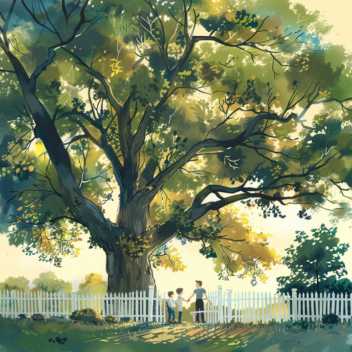 Image for treffen