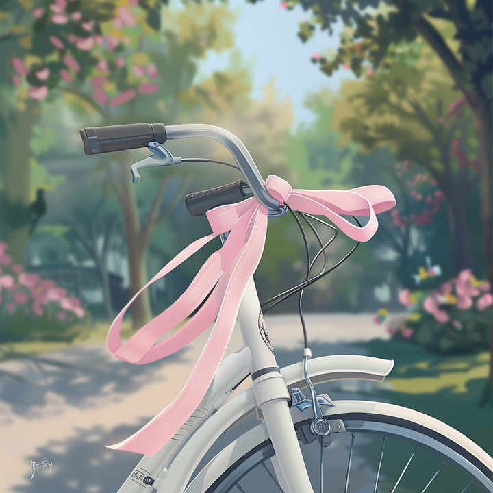 Image for weiblich