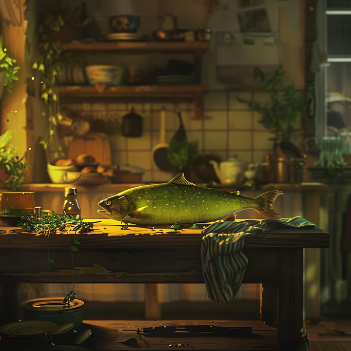 Image for Tisch
