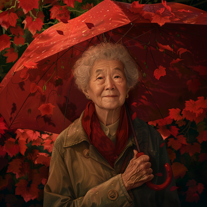 Image for Oma