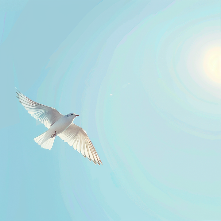 Image for frei