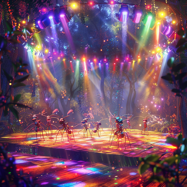 Image for tanzen