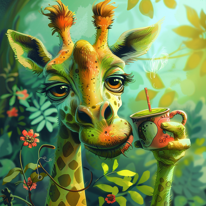 Image for Saft