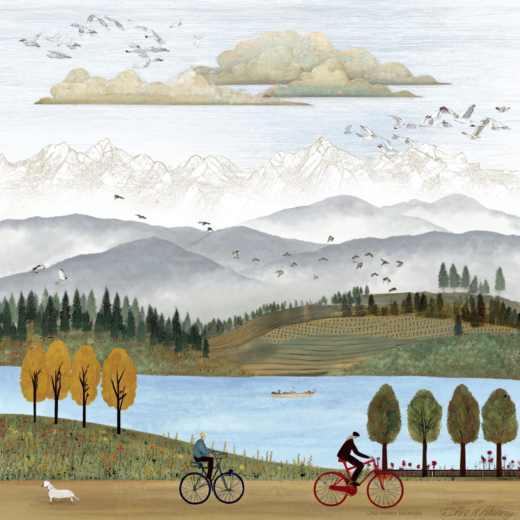 Image for Herbst