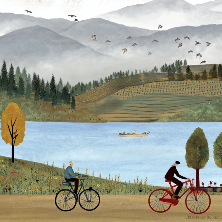 Image for Herbst