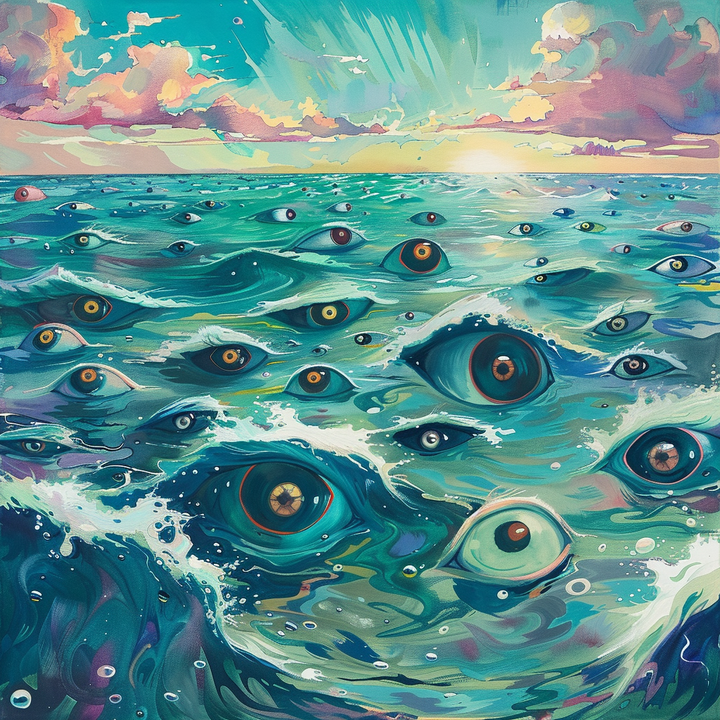 Image for sehen