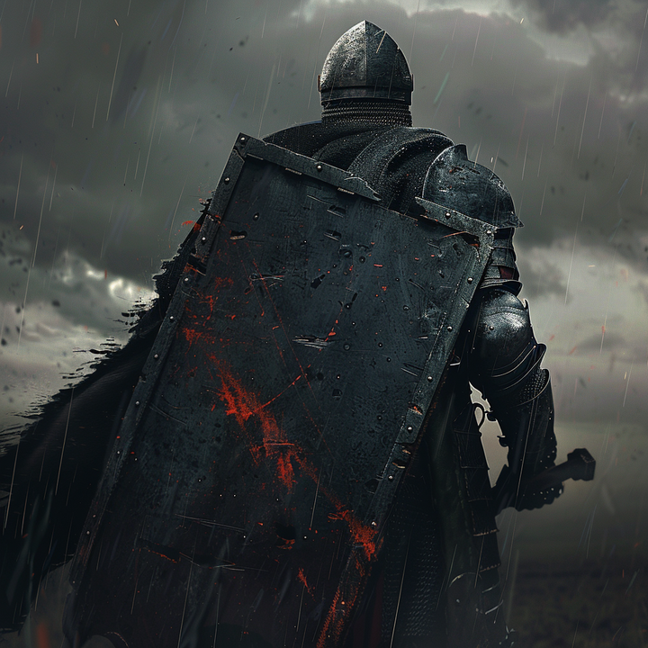 Image for schlecht