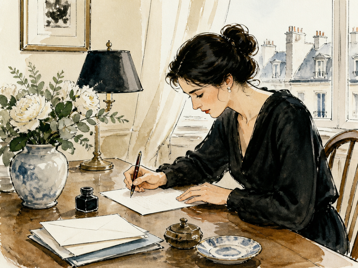 Image for buchstabieren