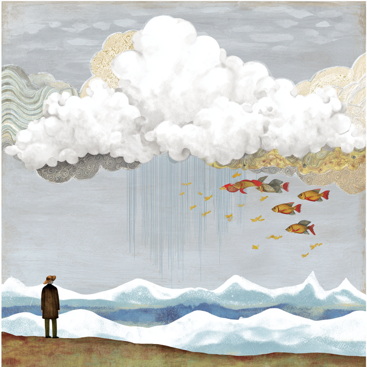 Image for Donner