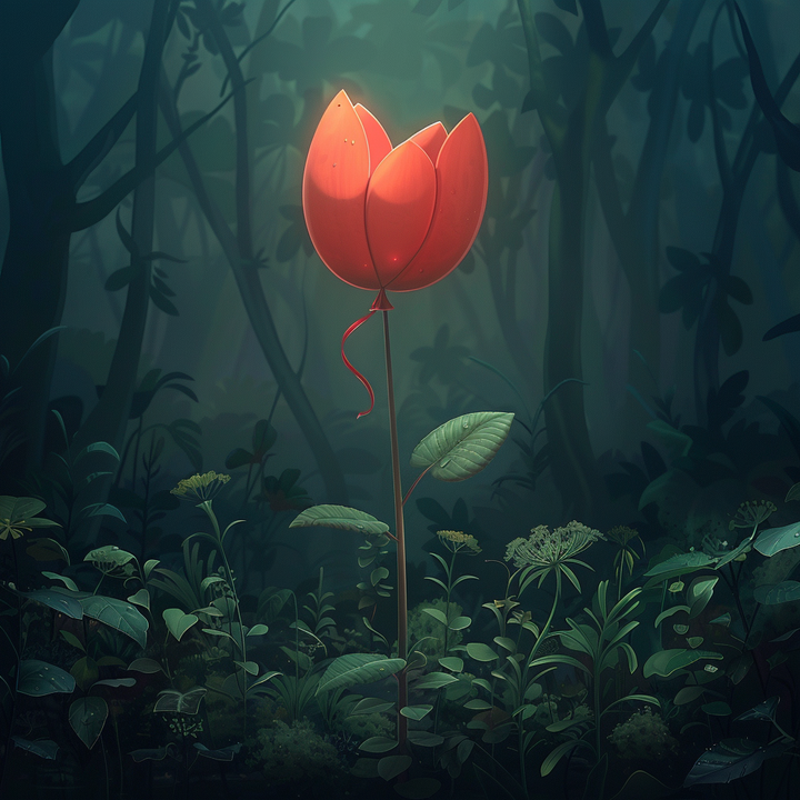 Image for Blume