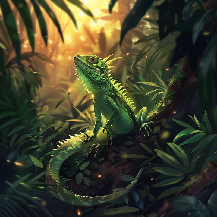 Image for Teil