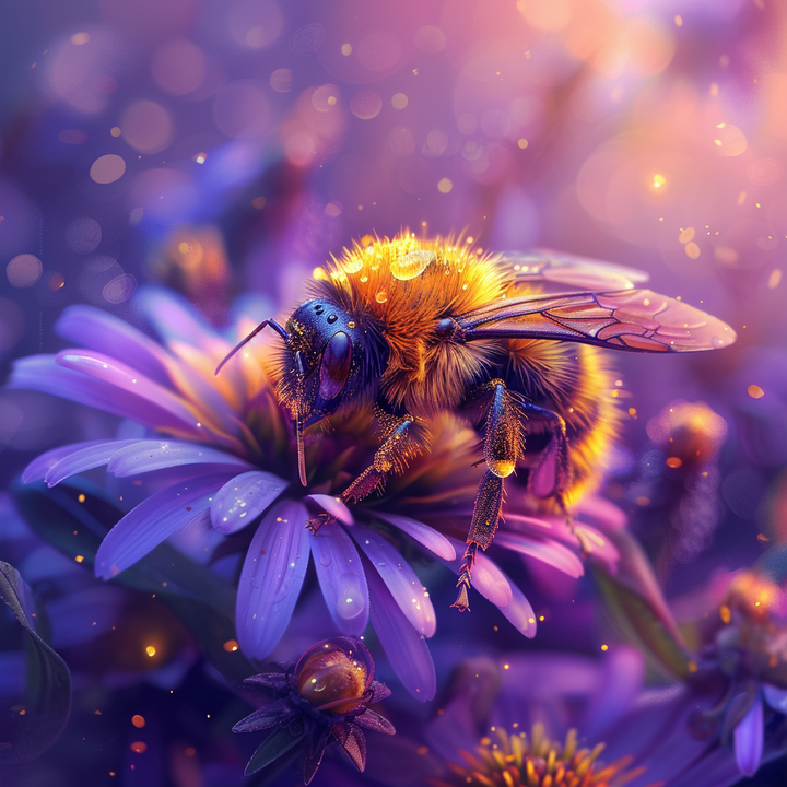 Image for nie