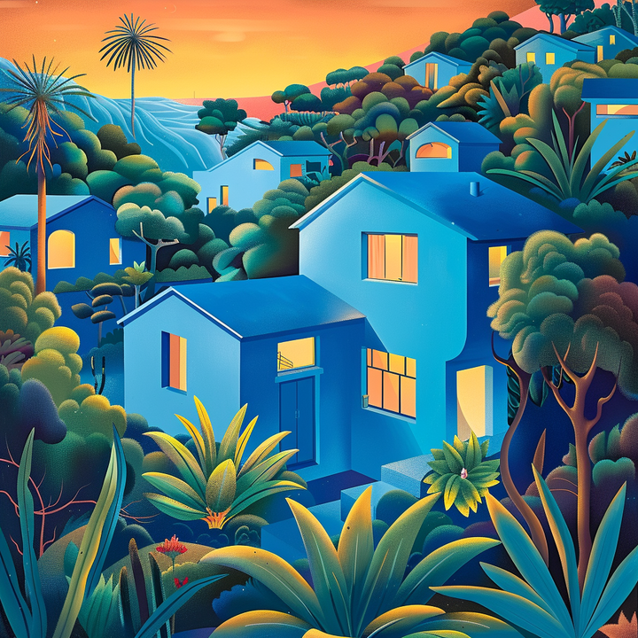 Image for Ausland