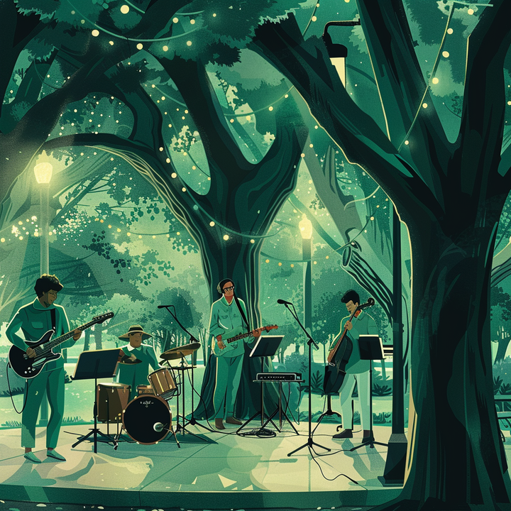 Image for Abend