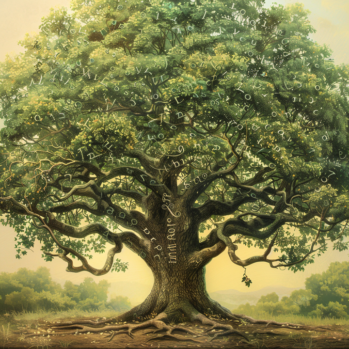Image for Familienname