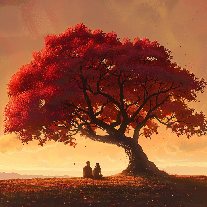 Image for Eltern