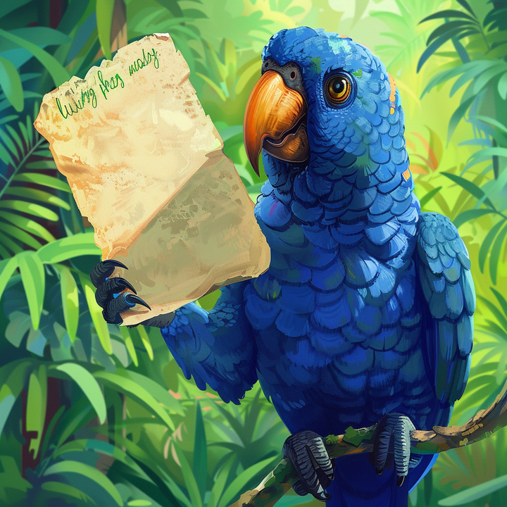Image for Papier