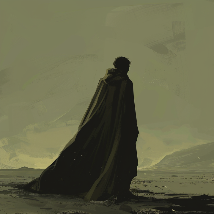 Image for leider