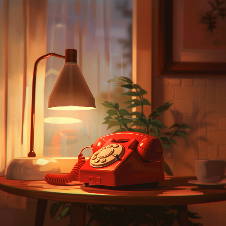 Image for Wohnung