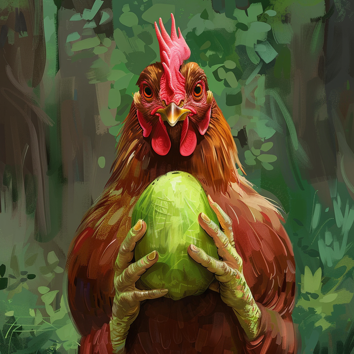 Image for Schinken