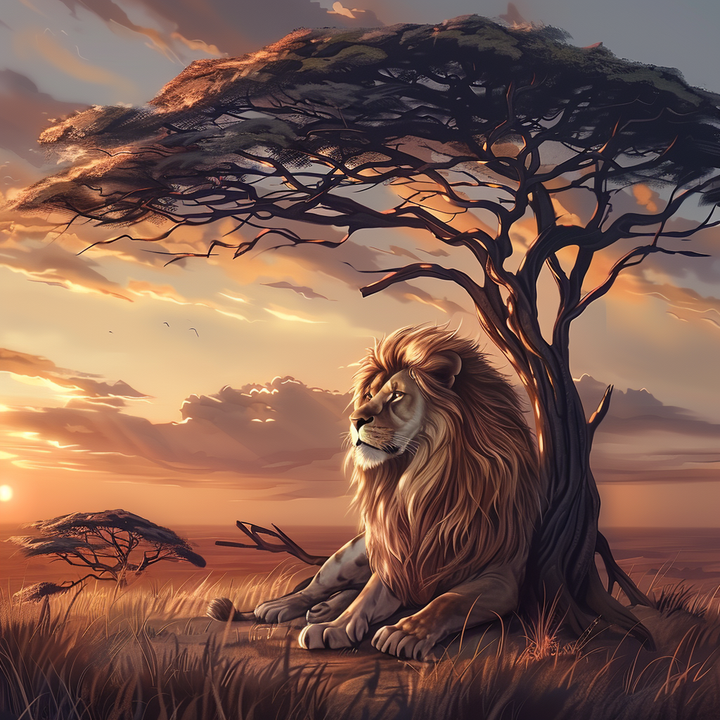 Image for bleiben