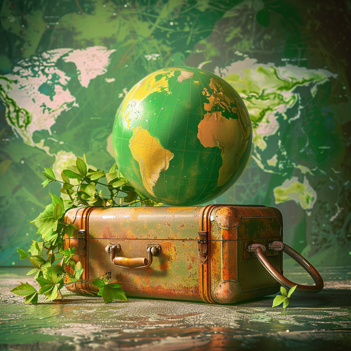 Image for Urlaub