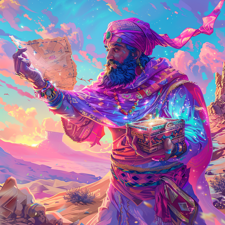 Image for genau