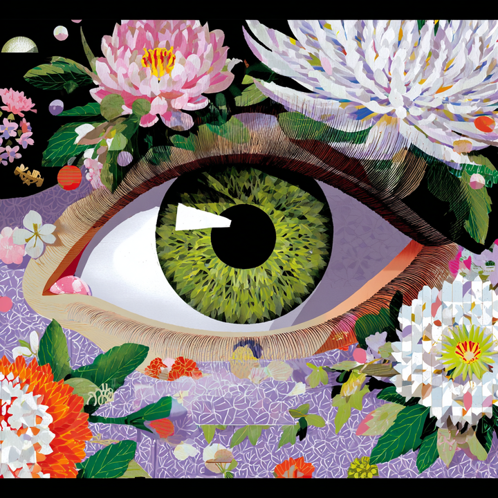 Image for sehen
