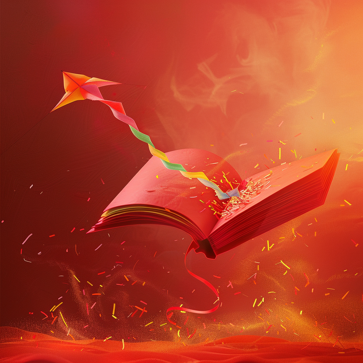 Image for Seite