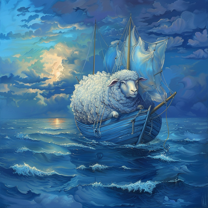 Image for Schiff