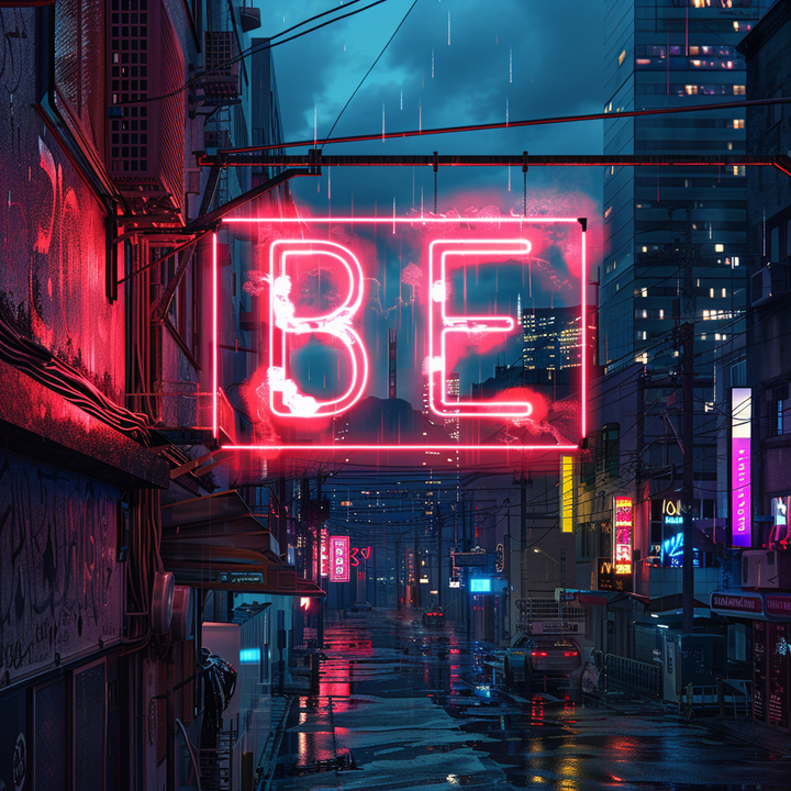 Image for sein