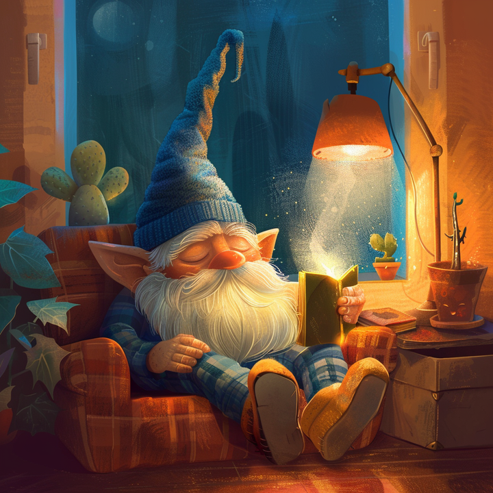 Image for wohnen