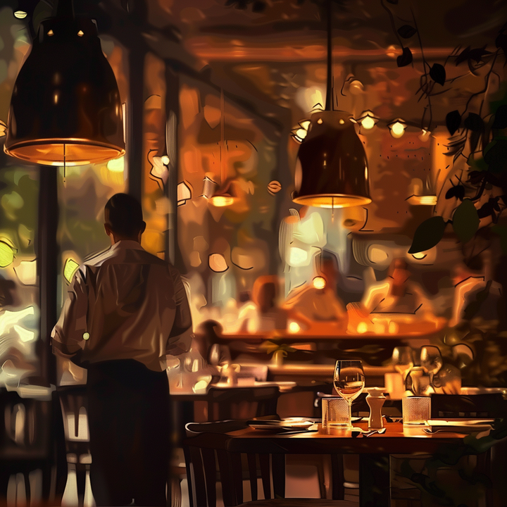 Image for bestellen